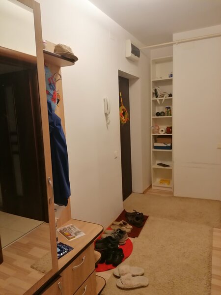 Drumul Taberei- Ghencea-direct proprietar
