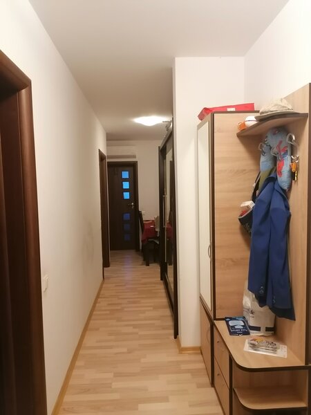 Drumul Taberei- Ghencea-direct proprietar