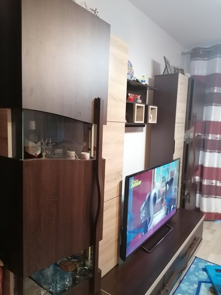 Drumul Taberei- Ghencea-direct proprietar