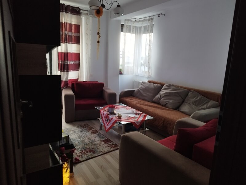 Drumul Taberei- Ghencea-direct proprietar