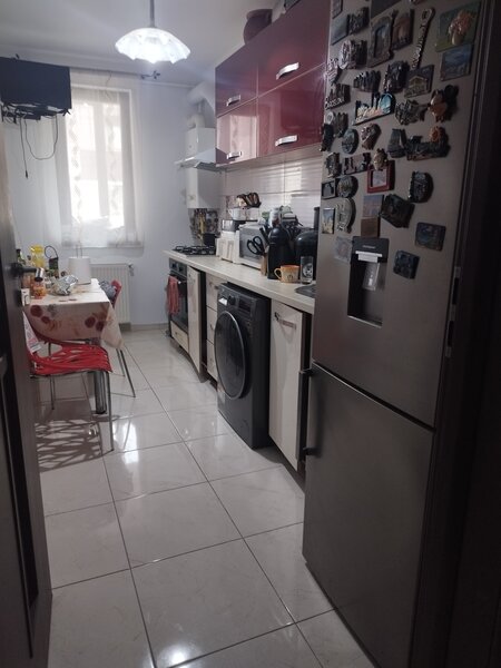 Drumul Taberei- Ghencea-direct proprietar