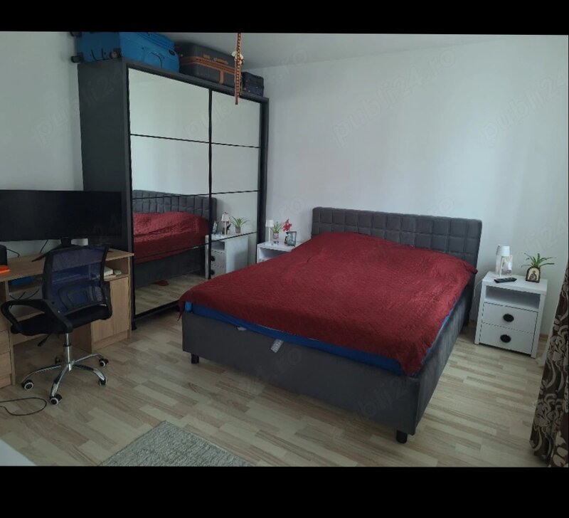 Drumul Taberei- Ghencea-direct proprietar