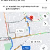 Drumul Taberei- Ghencea-direct proprietar