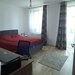 Drumul Taberei- Ghencea-direct proprietar